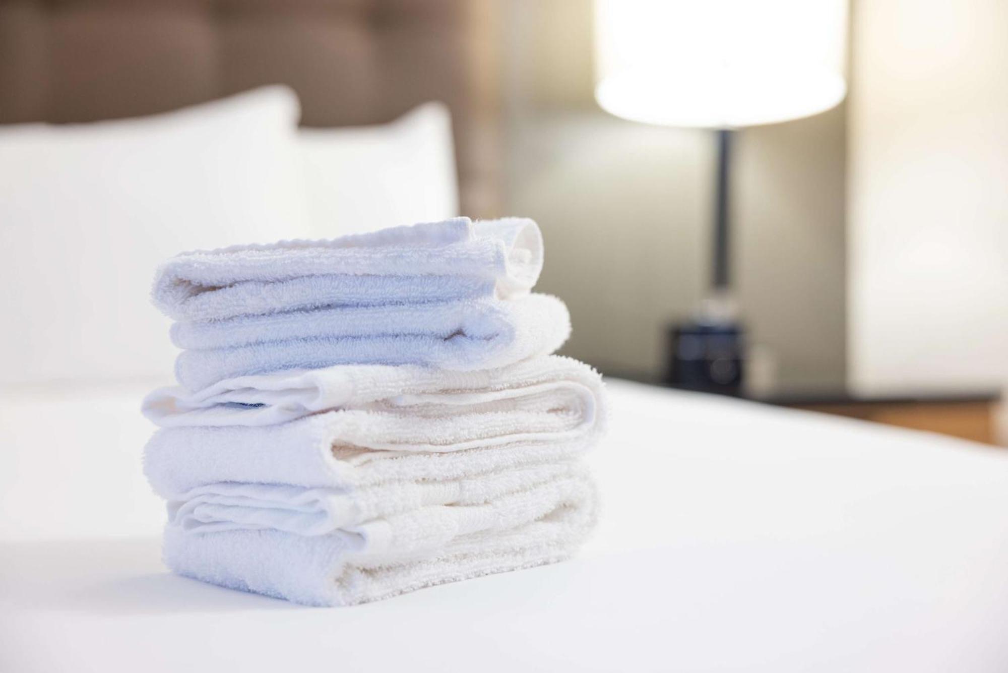 Drury Inn & Suites Columbia Stadium Boulevard Dış mekan fotoğraf