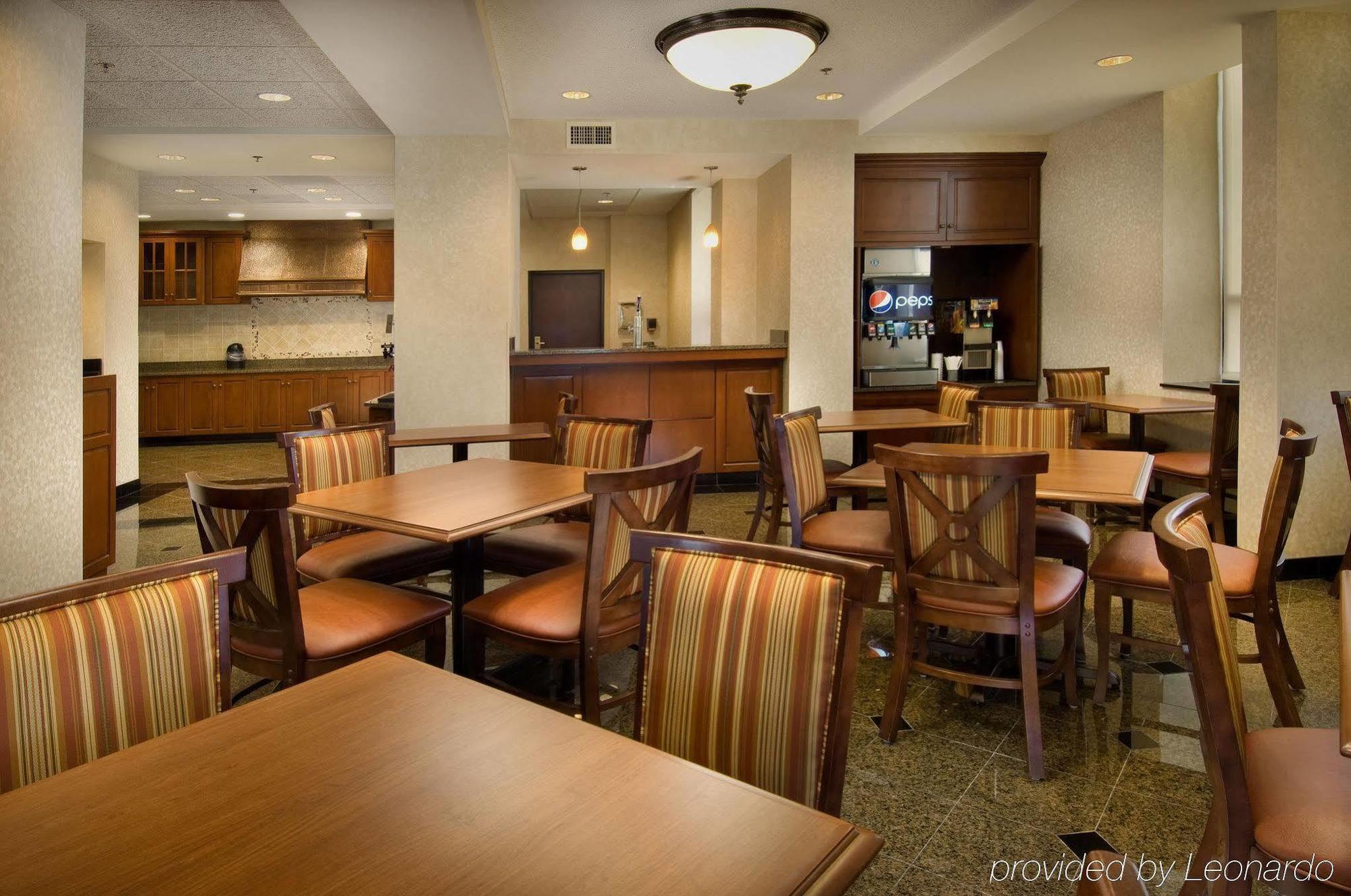 Drury Inn & Suites Columbia Stadium Boulevard Dış mekan fotoğraf